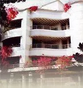 Far Pavilion Ltd Dhaka