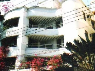 Far Pavilion Ltd Dhaka Bangladesh